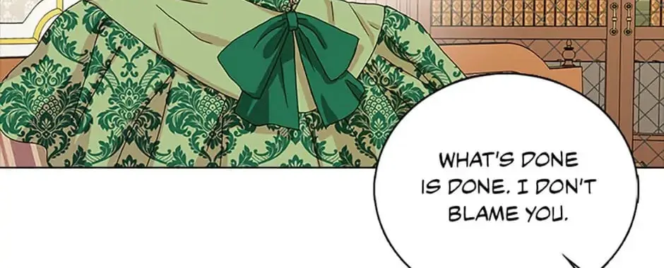 Read Wicked No More chapter 26 image 117 on Lezhin