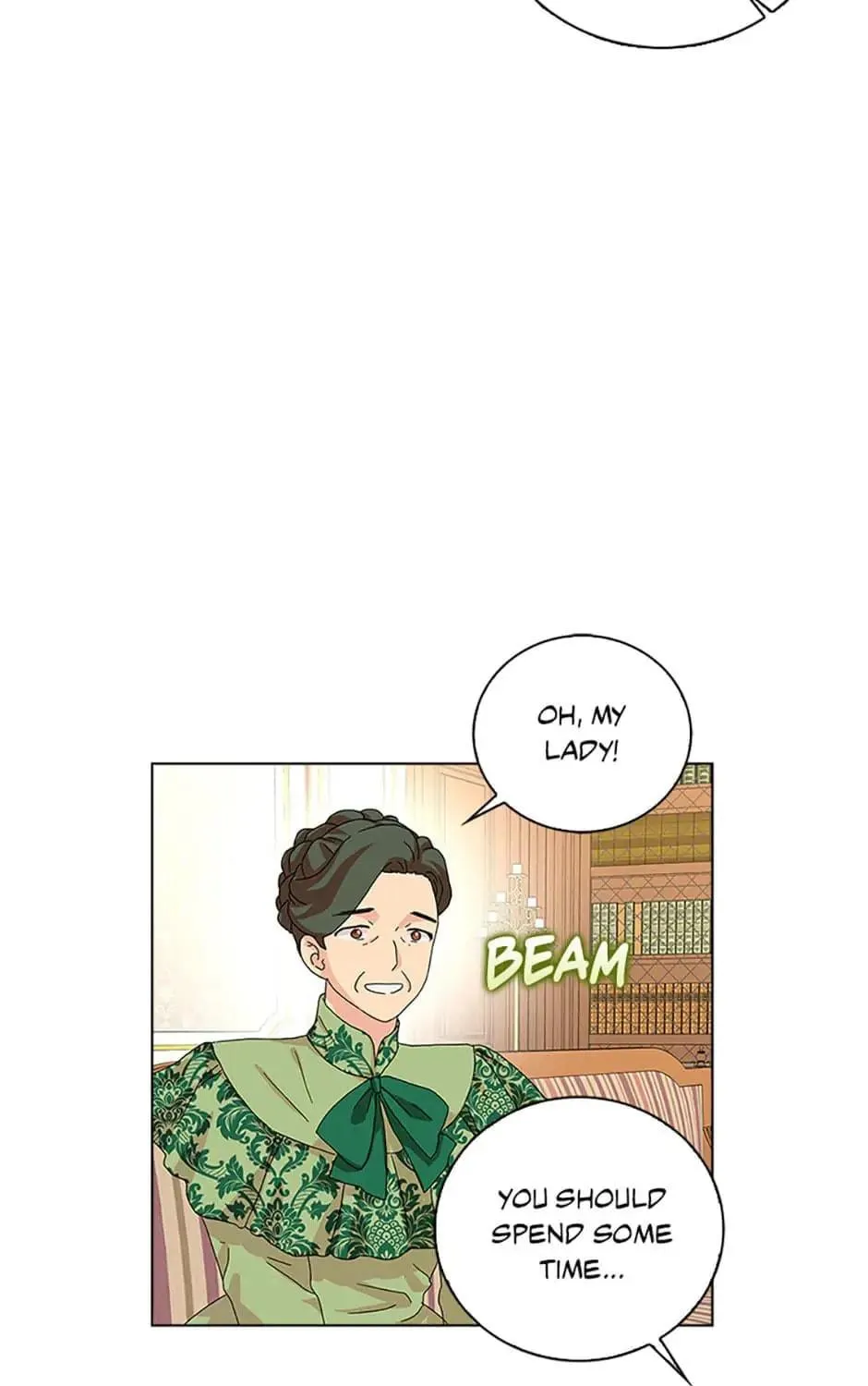 Read Wicked No More chapter 26 image 118 on Lezhin