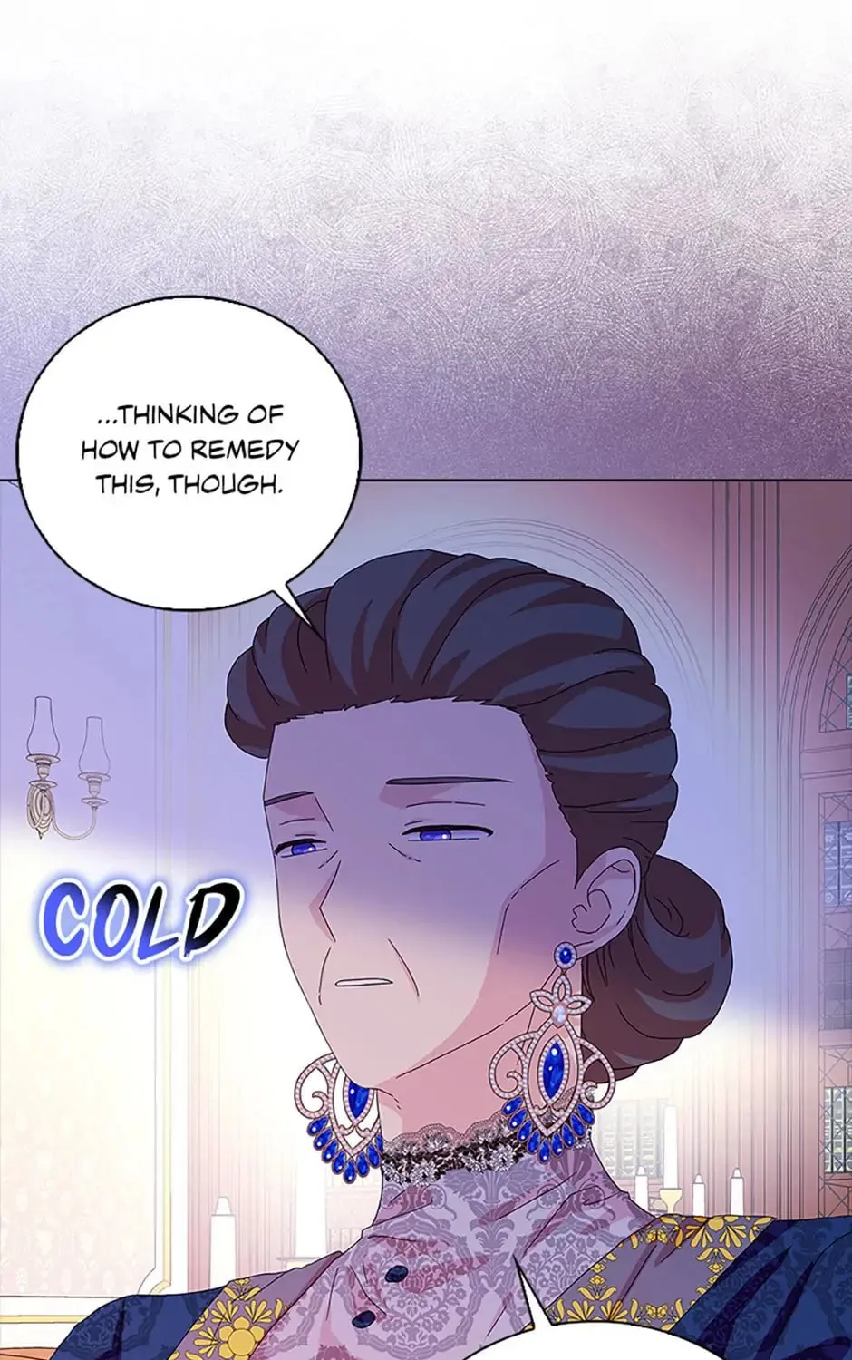 Read Wicked No More chapter 26 image 120 on Lezhin