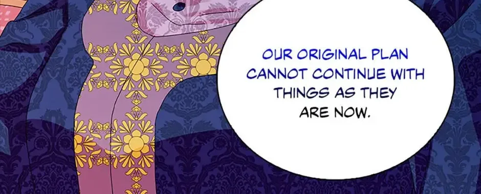 Read Wicked No More chapter 26 image 121 on Lezhin