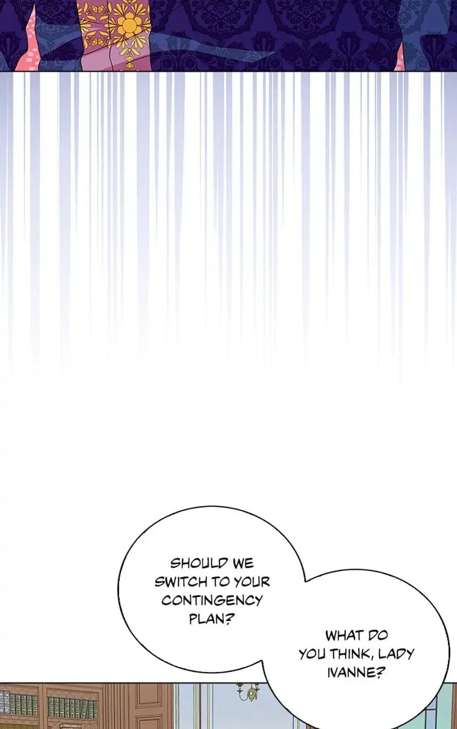 Read Wicked No More chapter 26 image 122 on Lezhin