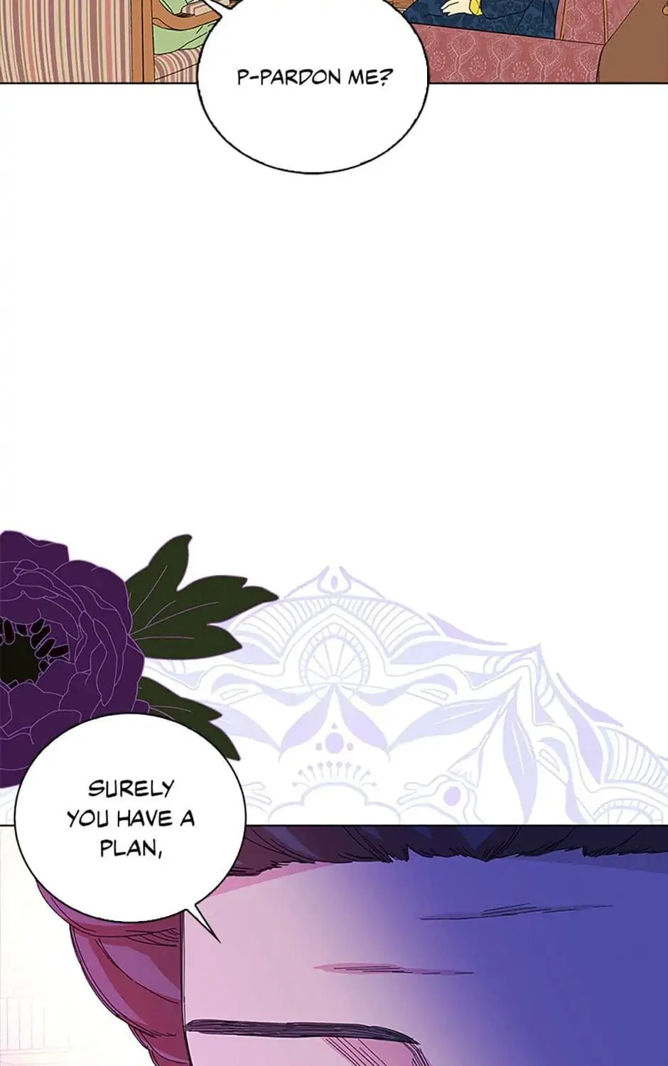 Read Wicked No More chapter 26 image 124 on Lezhin