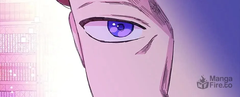 Read Wicked No More chapter 26 image 125 on Lezhin