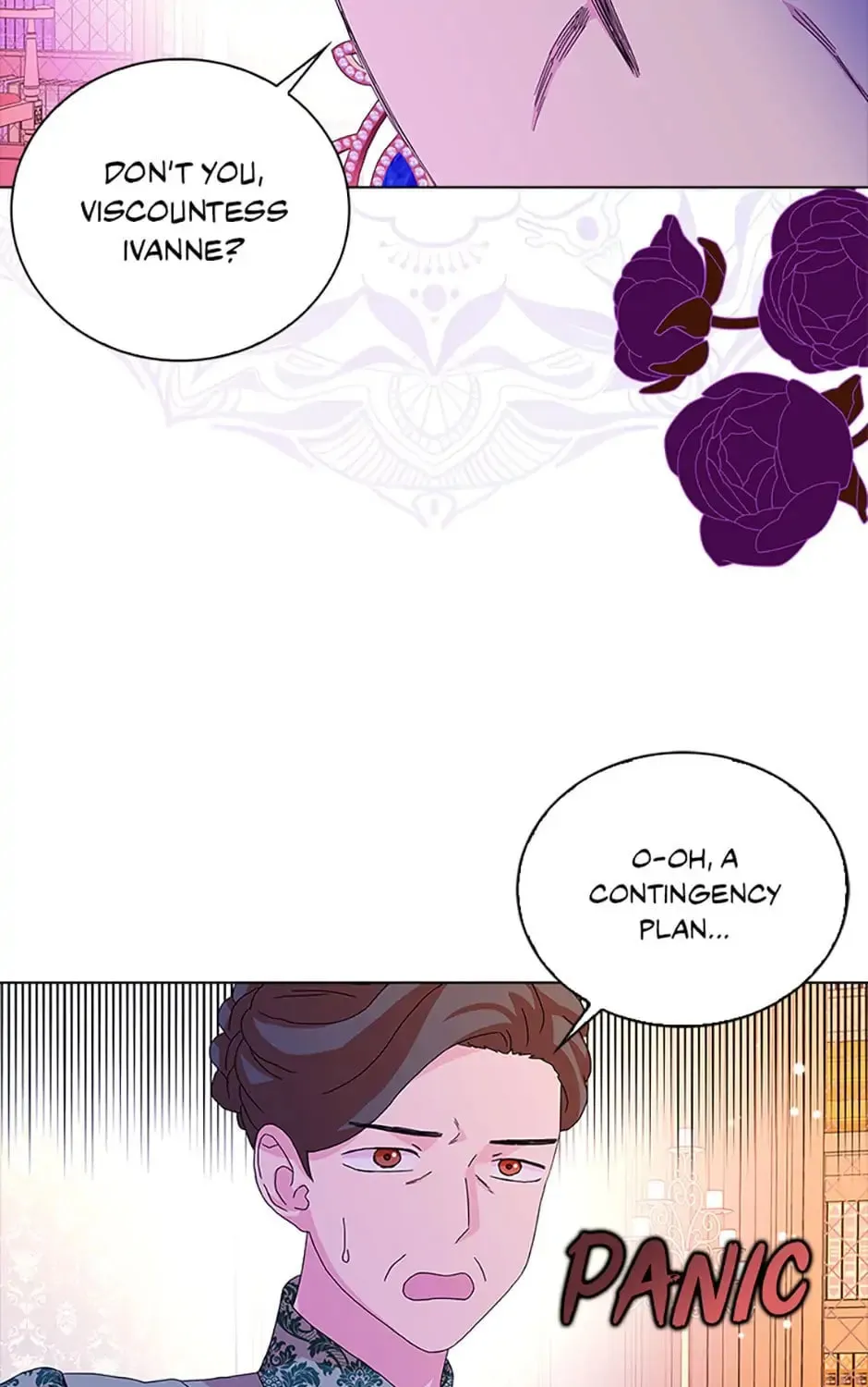Read Wicked No More chapter 26 image 126 on Lezhin