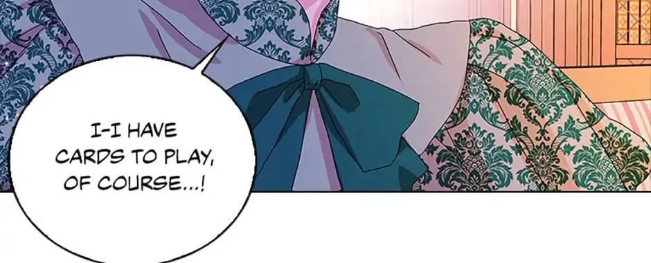 Read Wicked No More chapter 26 image 127 on Lezhin