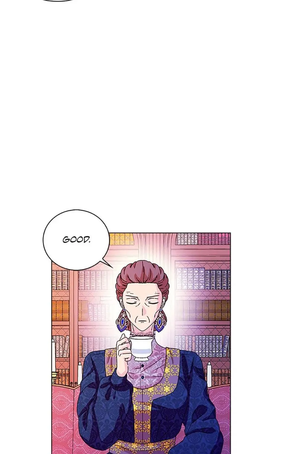 Read Wicked No More chapter 26 image 128 on Lezhin