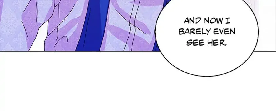 Read Wicked No More chapter 26 image 13 on Lezhin