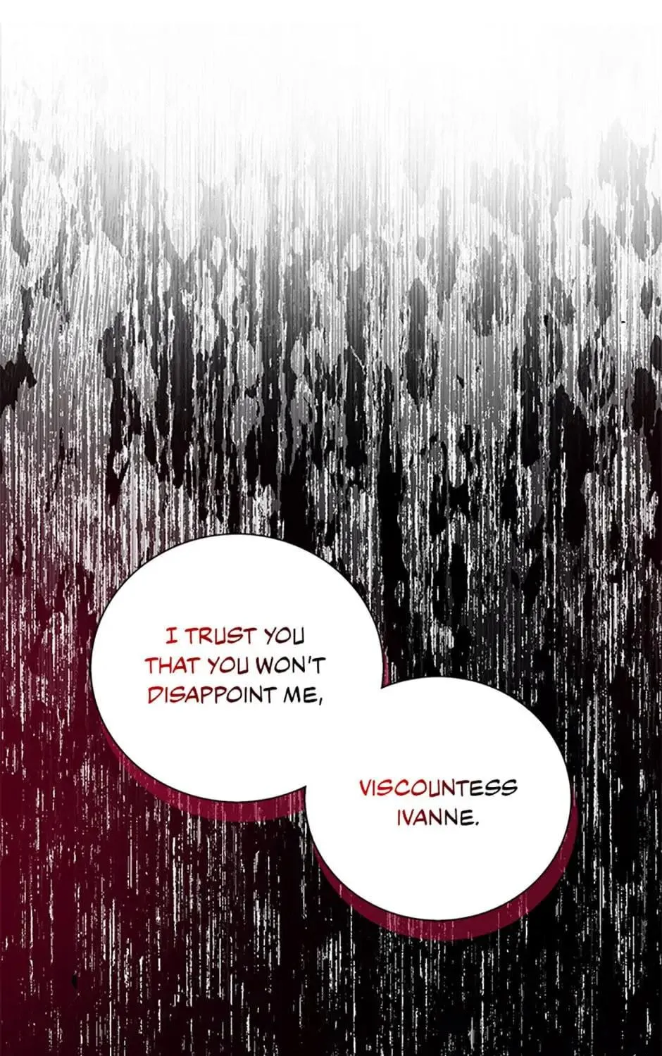 Read Wicked No More chapter 26 image 130 on Lezhin