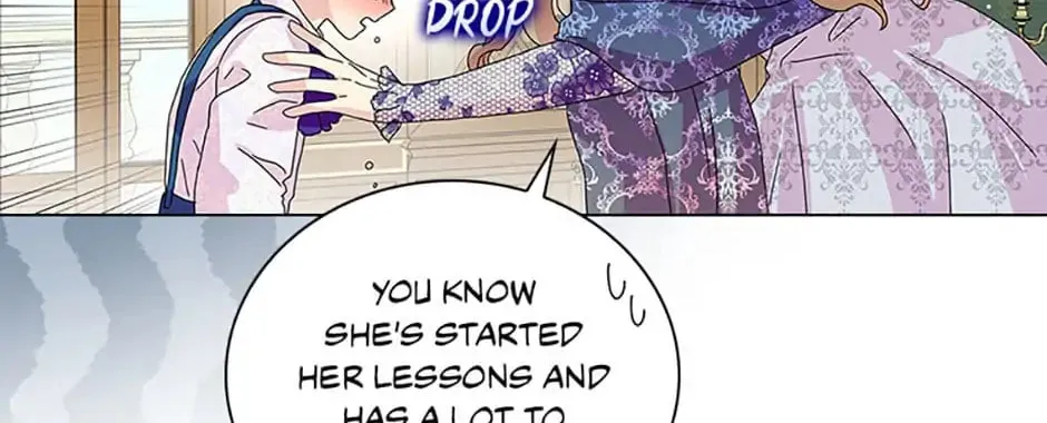 Read Wicked No More chapter 26 image 15 on Lezhin