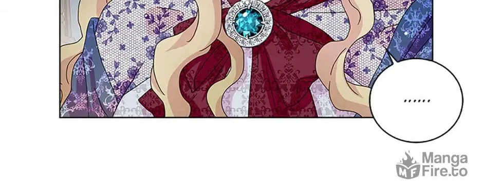 Read Wicked No More chapter 26 image 17 on Lezhin