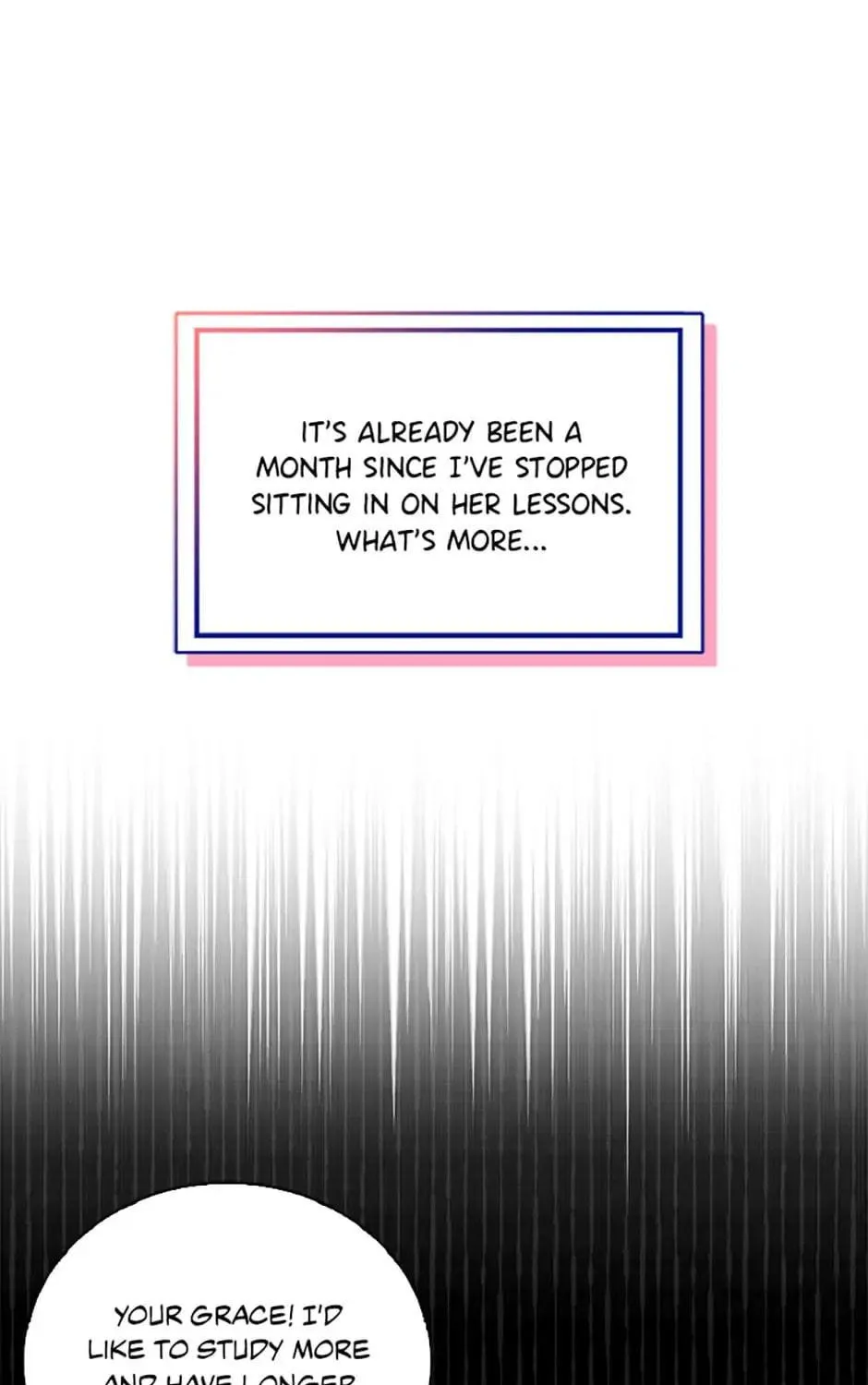 Read Wicked No More chapter 26 image 18 on Lezhin