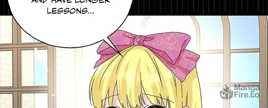Read Wicked No More chapter 26 image 19 on Lezhin