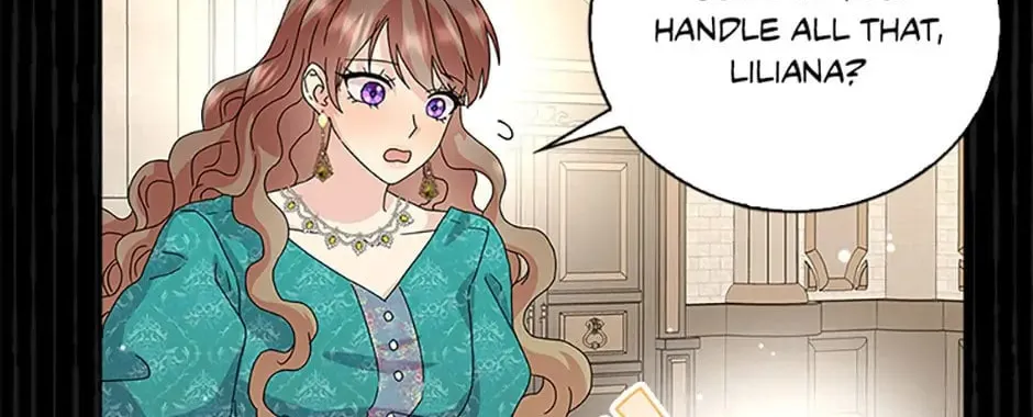 Read Wicked No More chapter 26 image 21 on Lezhin