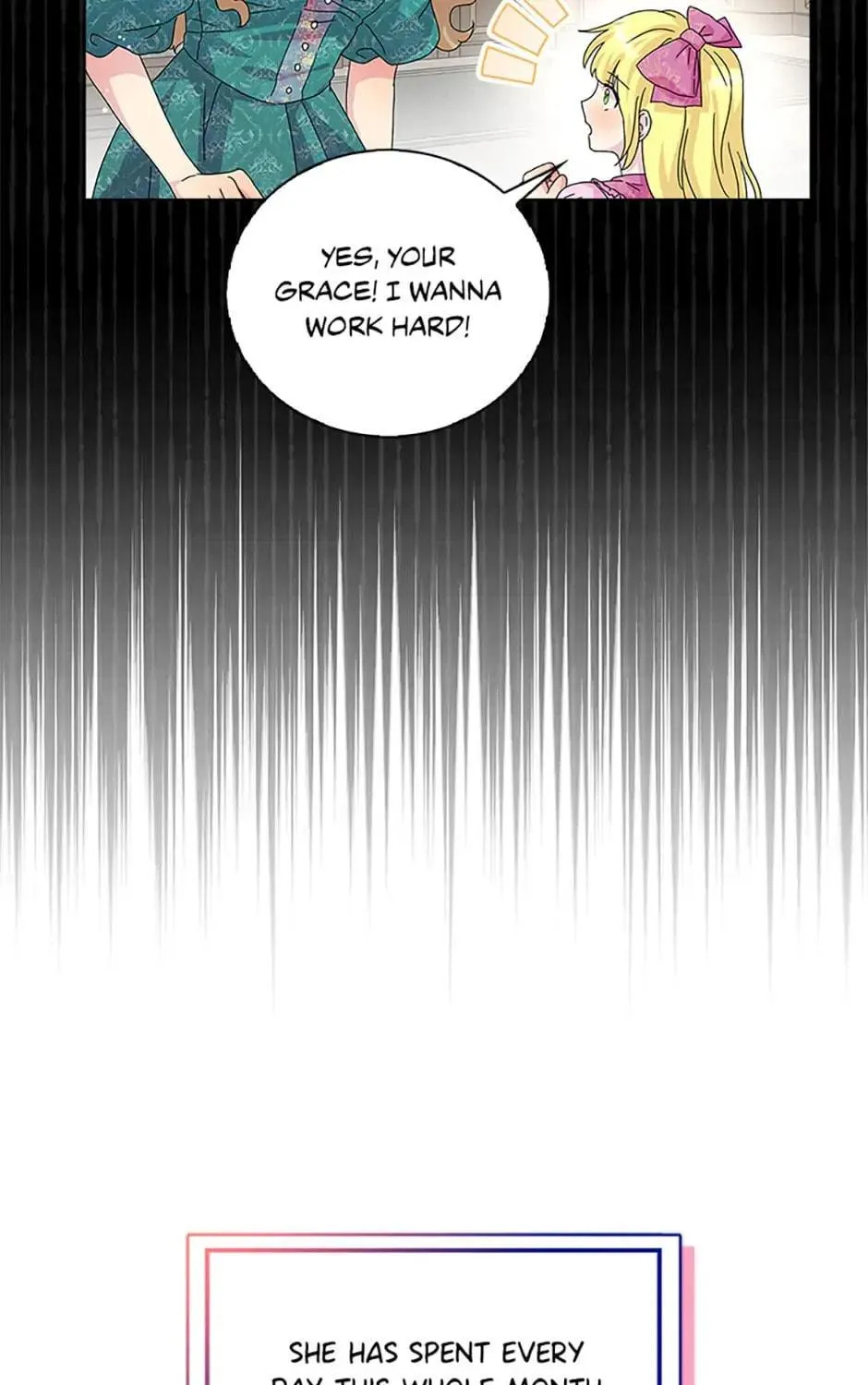Read Wicked No More chapter 26 image 22 on Lezhin