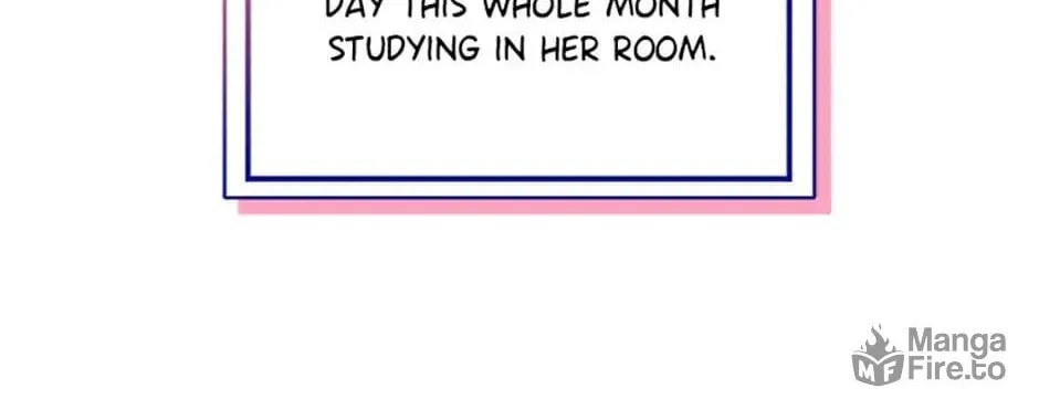 Read Wicked No More chapter 26 image 23 on Lezhin