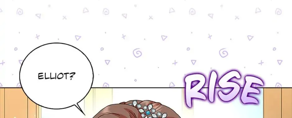 Read Wicked No More chapter 26 image 3 on Lezhin