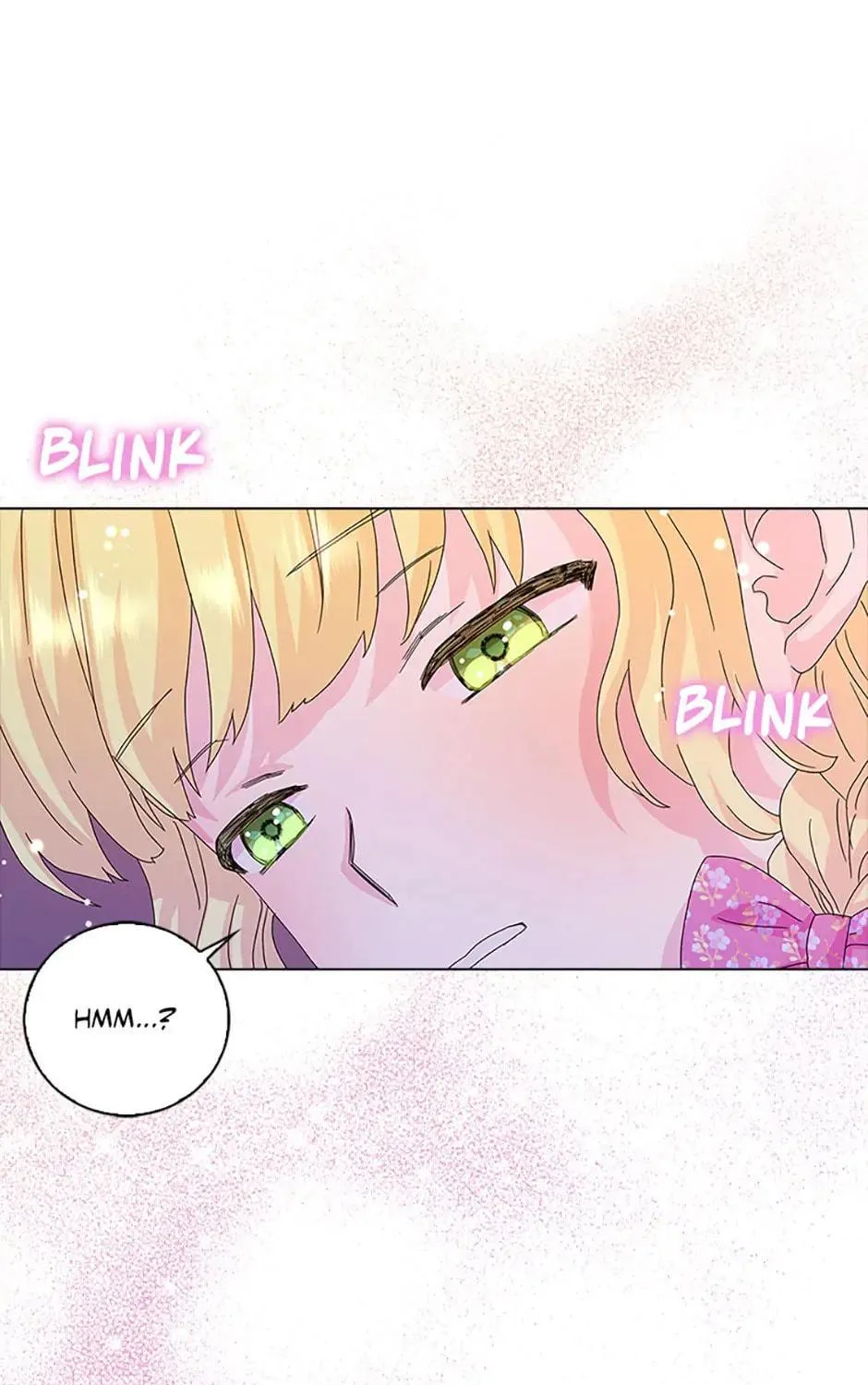 Read Wicked No More chapter 26 image 38 on Lezhin