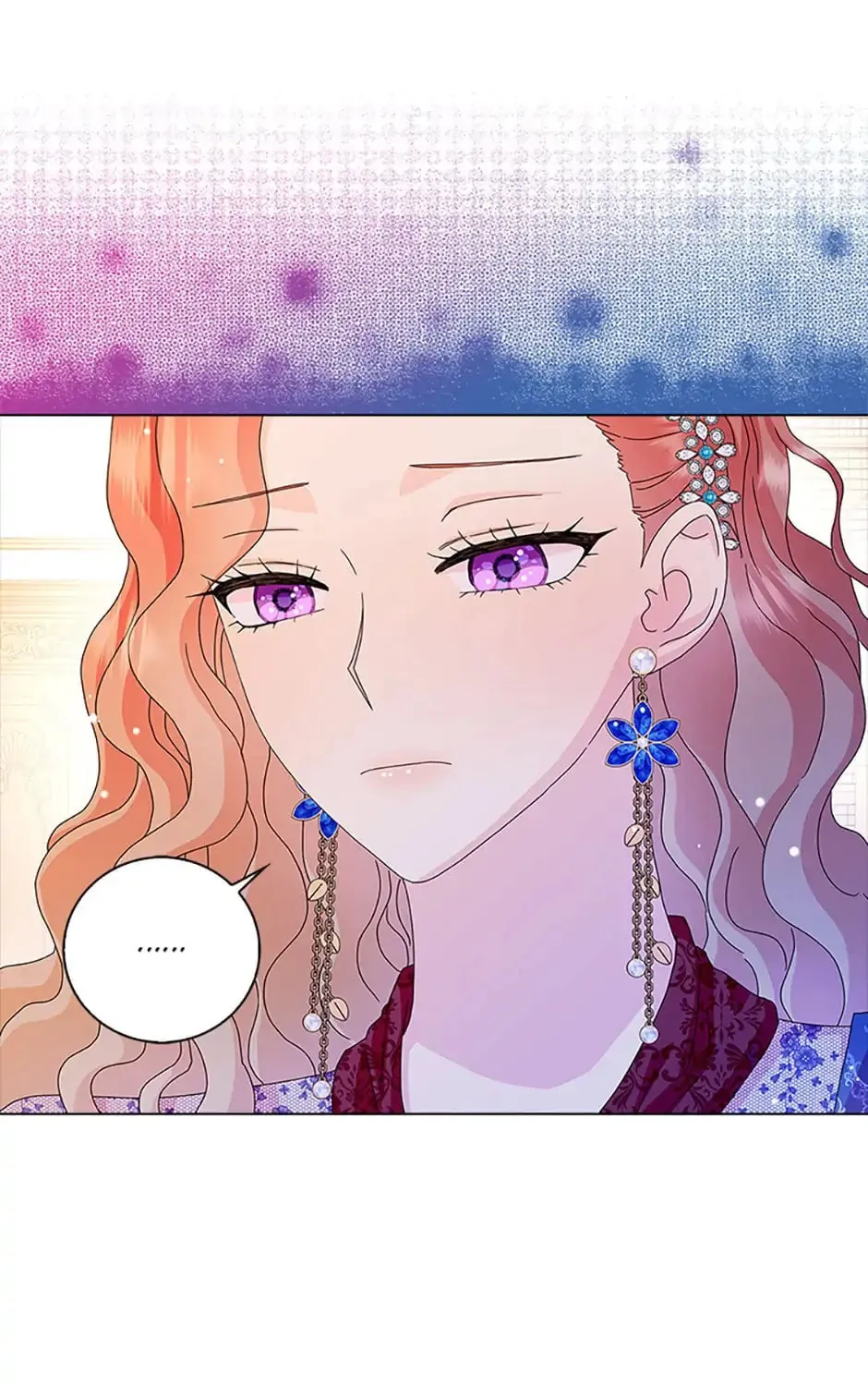 Read Wicked No More chapter 26 image 42 on Lezhin