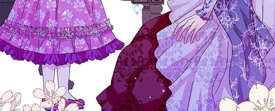 Read Wicked No More chapter 26 image 45 on Lezhin