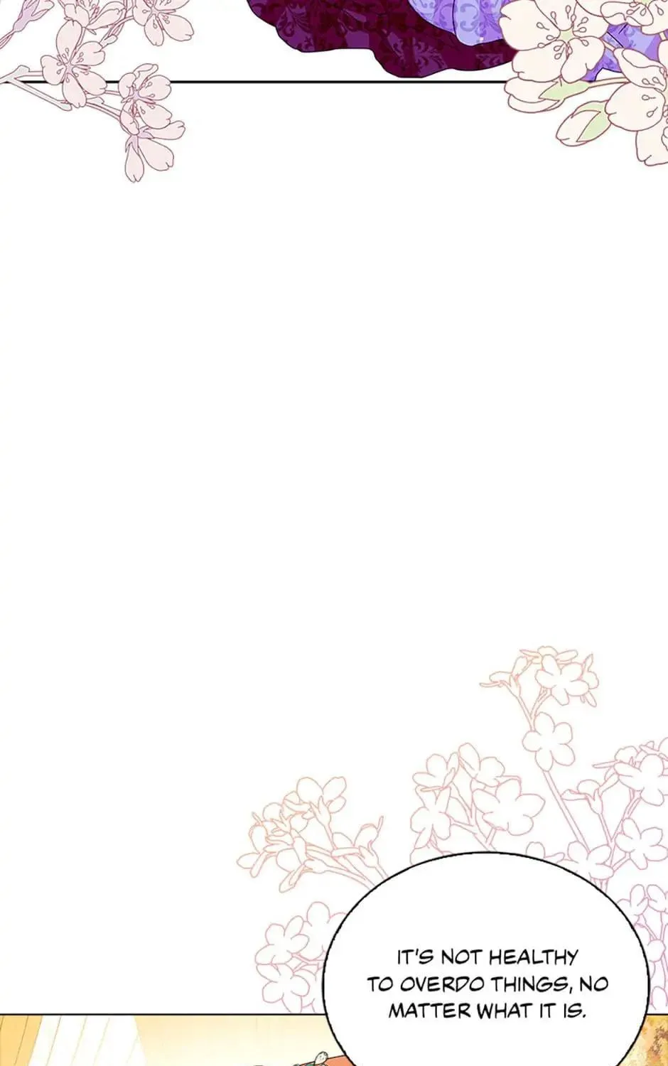 Read Wicked No More chapter 26 image 46 on Lezhin