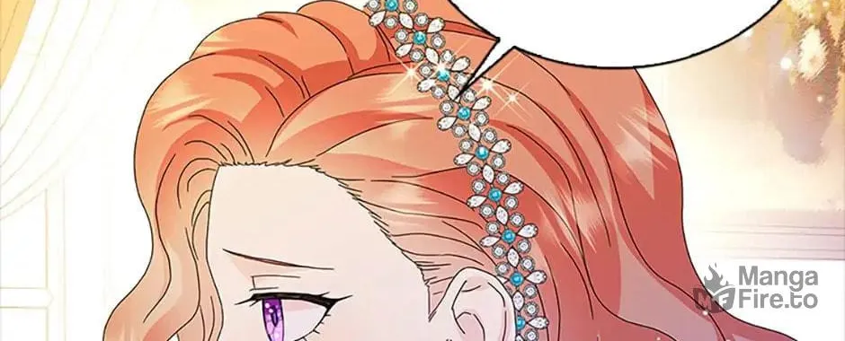 Read Wicked No More chapter 26 image 47 on Lezhin