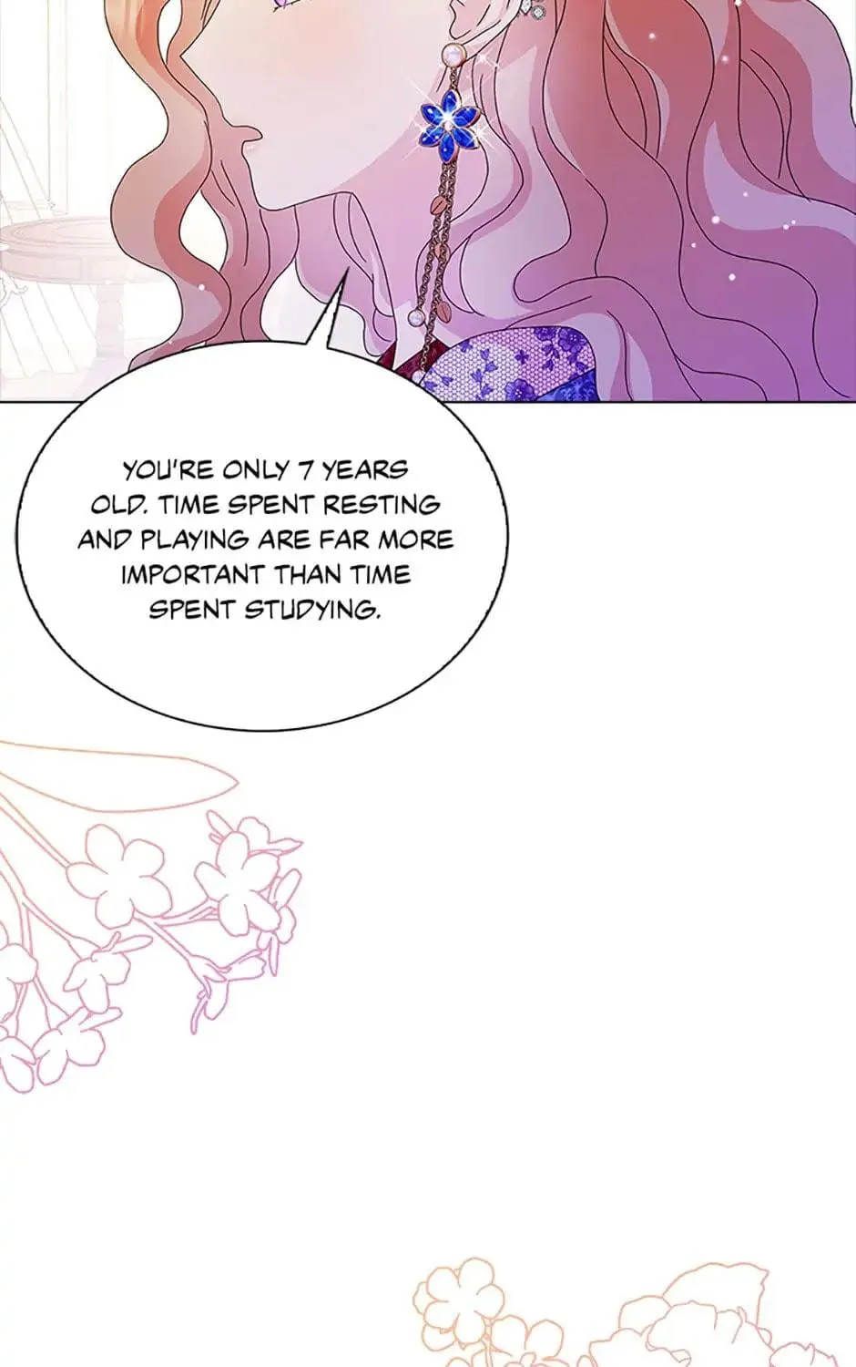Read Wicked No More chapter 26 image 48 on Lezhin
