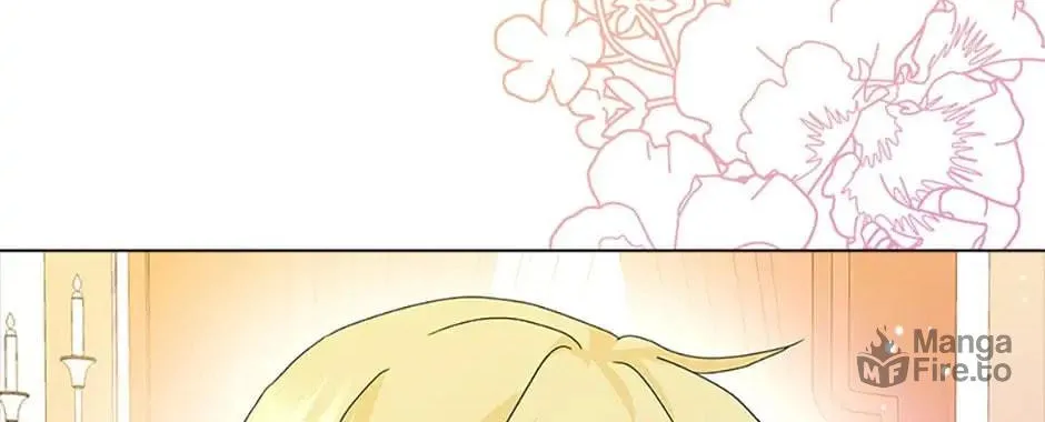 Read Wicked No More chapter 26 image 49 on Lezhin