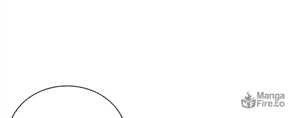 Read Wicked No More chapter 26 image 5 on Lezhin