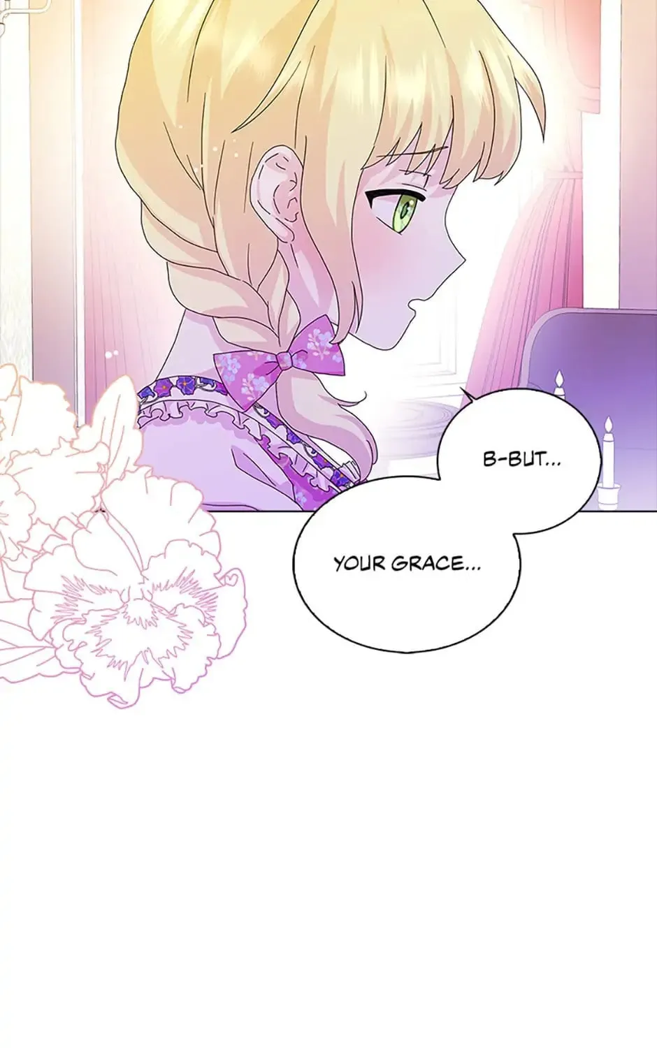 Read Wicked No More chapter 26 image 50 on Lezhin