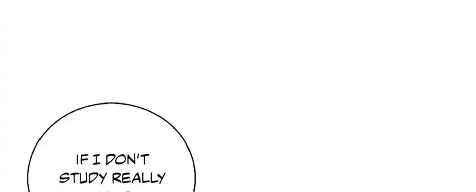 Read Wicked No More chapter 26 image 51 on Lezhin