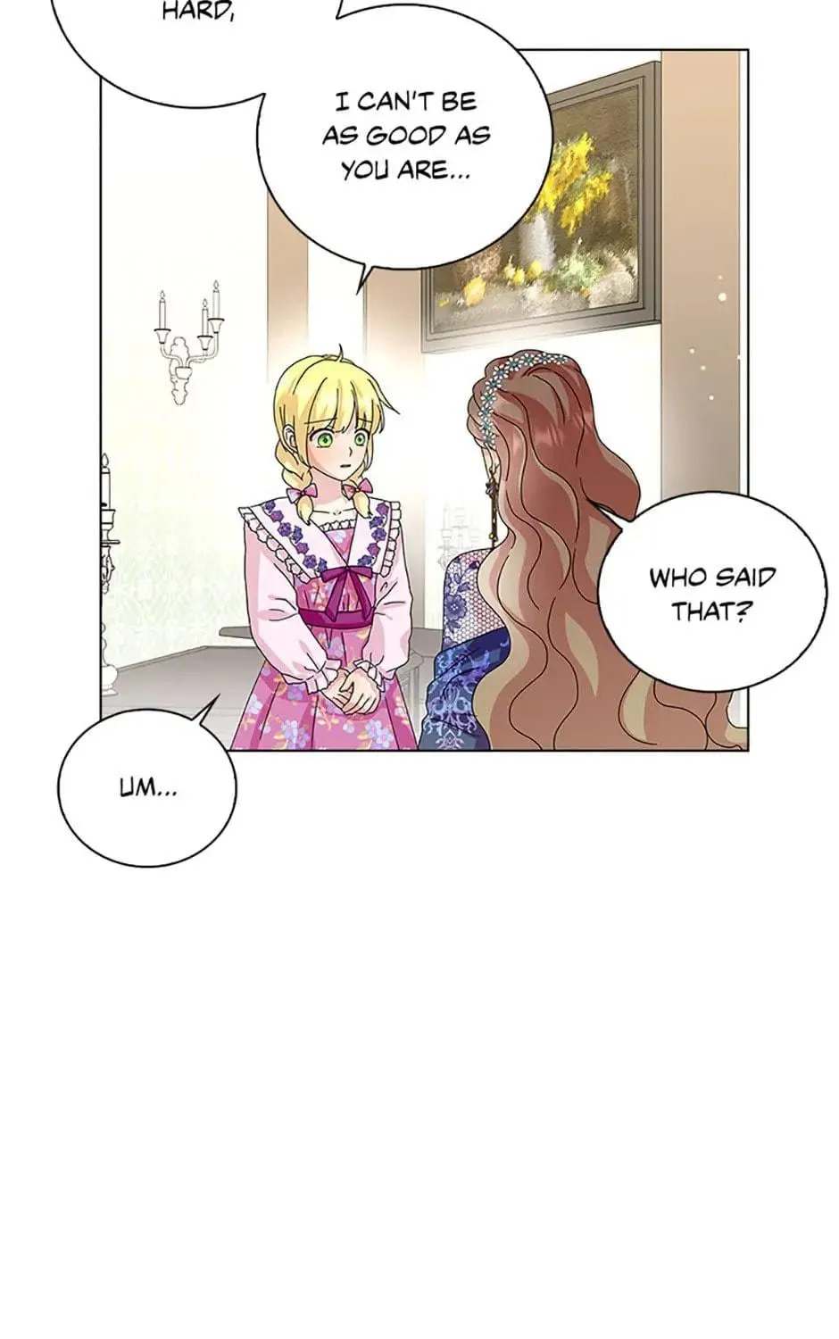 Read Wicked No More chapter 26 image 52 on Lezhin