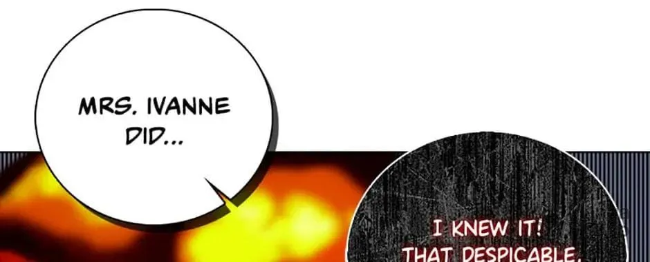 Read Wicked No More chapter 26 image 53 on Lezhin