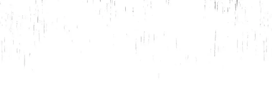 Read Wicked No More chapter 26 image 55 on Lezhin