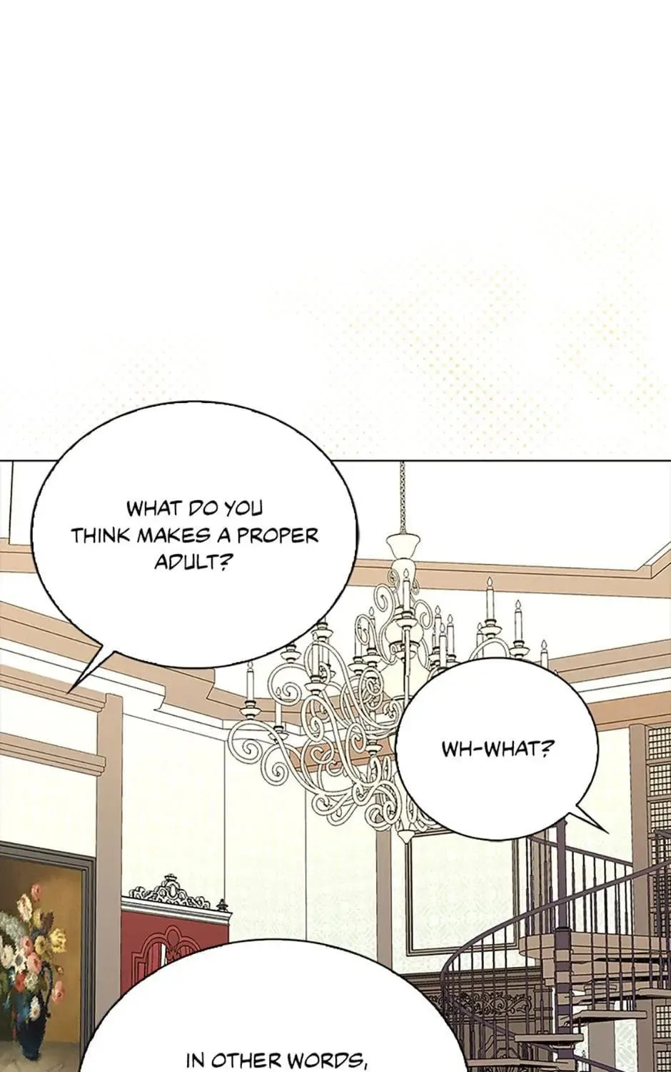 Read Wicked No More chapter 26 image 58 on Lezhin