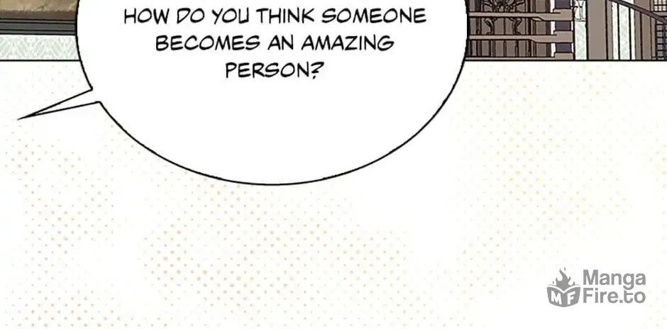 Read Wicked No More chapter 26 image 59 on Lezhin