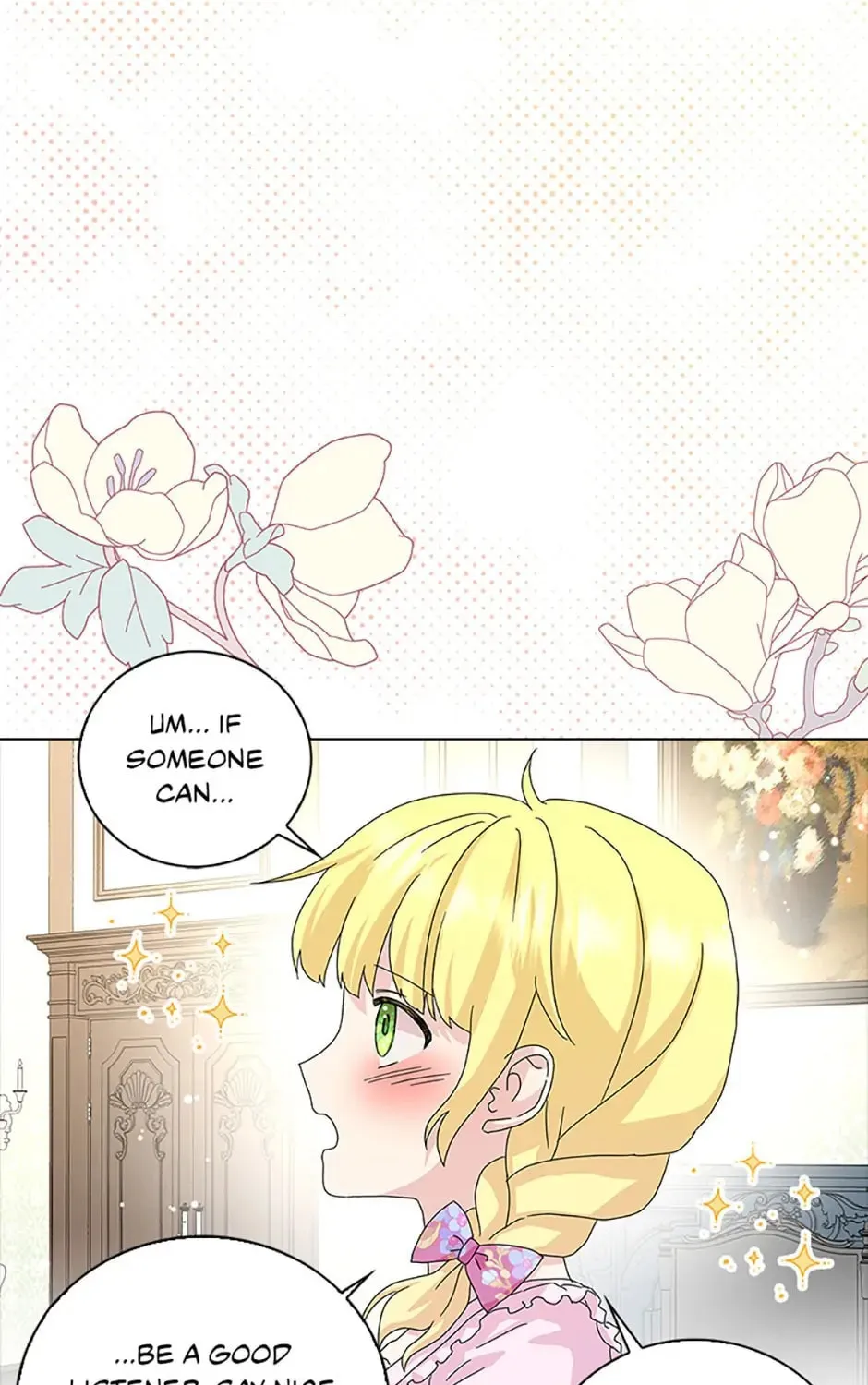 Read Wicked No More chapter 26 image 60 on Lezhin