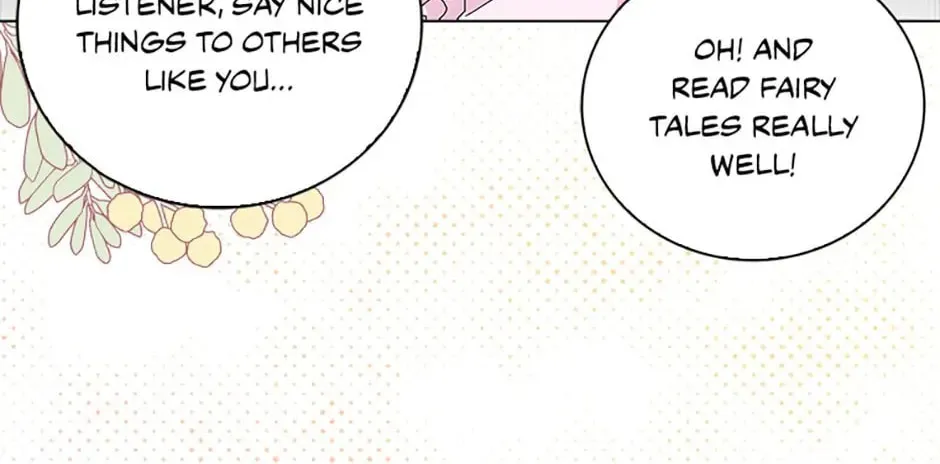 Read Wicked No More chapter 26 image 61 on Lezhin