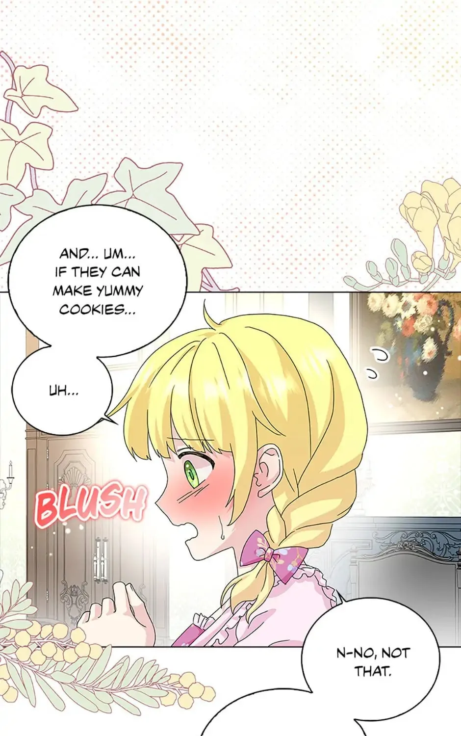 Read Wicked No More chapter 26 image 62 on Lezhin