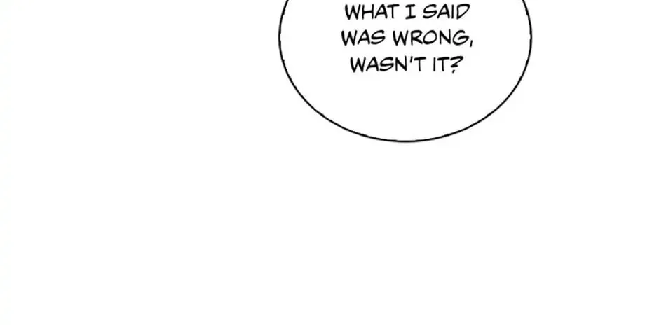 Read Wicked No More chapter 26 image 63 on Lezhin