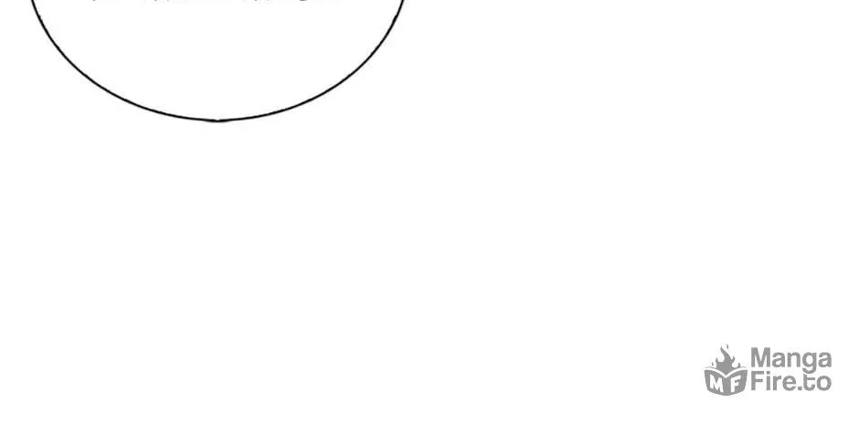 Read Wicked No More chapter 26 image 65 on Lezhin