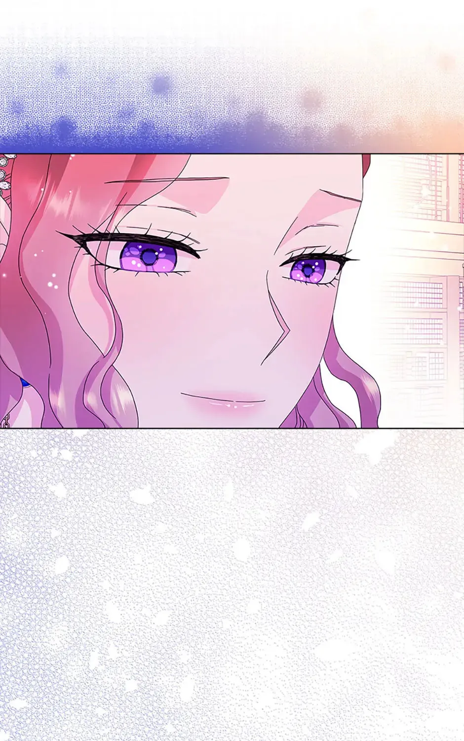 Read Wicked No More chapter 26 image 66 on Lezhin