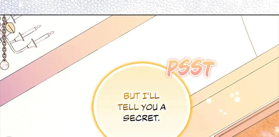 Read Wicked No More chapter 26 image 67 on Lezhin