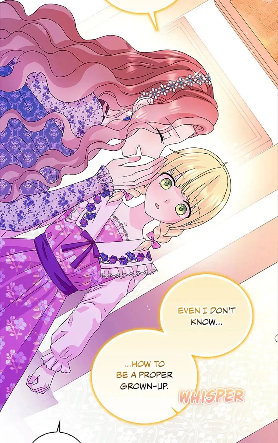 Read Wicked No More chapter 26 image 68 on Lezhin
