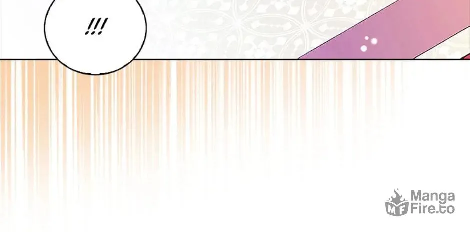 Read Wicked No More chapter 26 image 69 on Lezhin