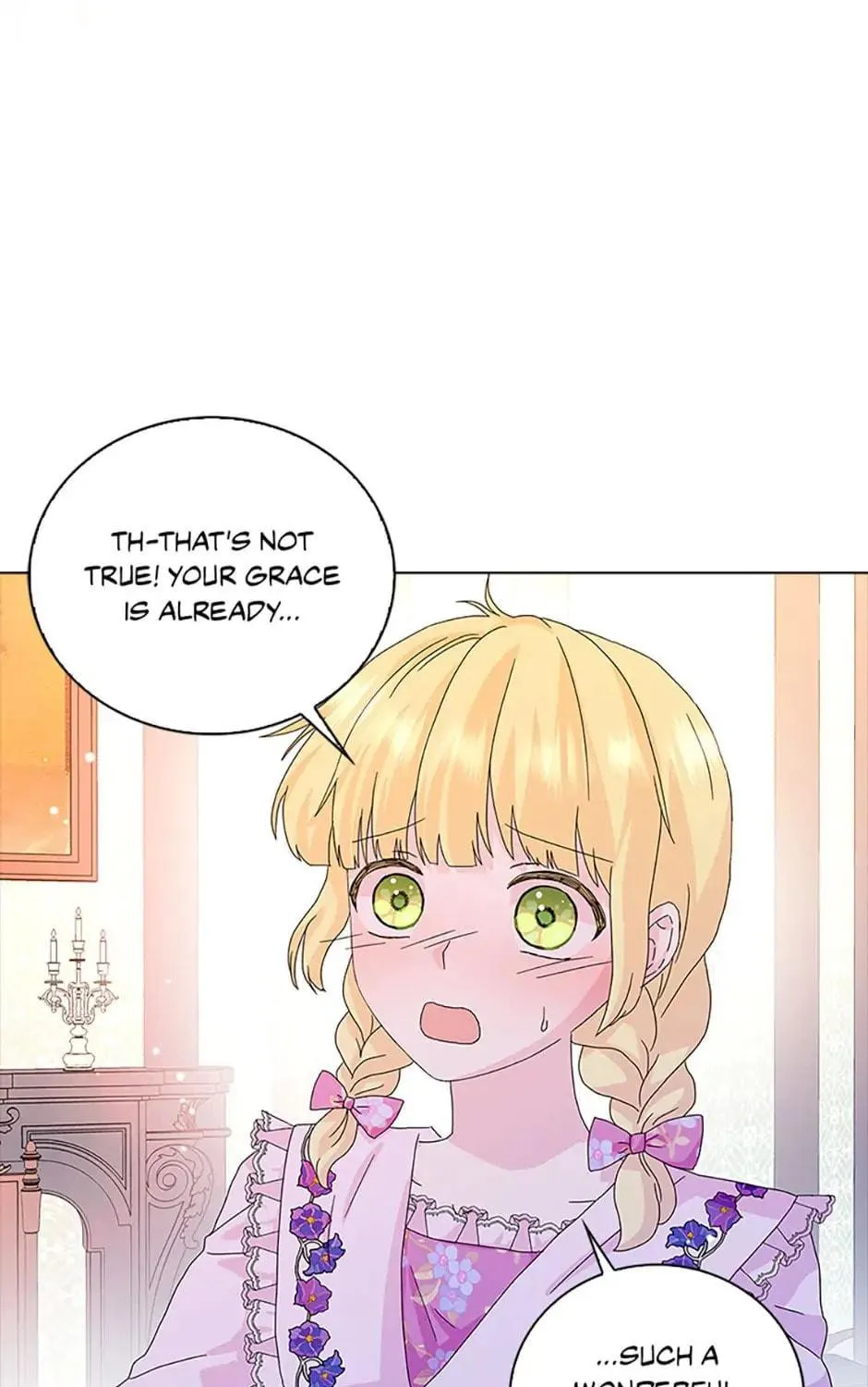 Read Wicked No More chapter 26 image 70 on Lezhin