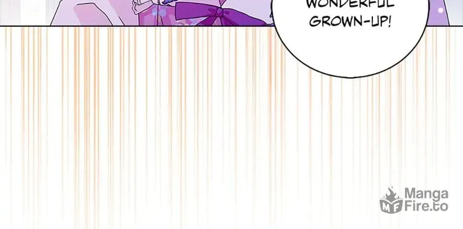 Read Wicked No More chapter 26 image 71 on Lezhin