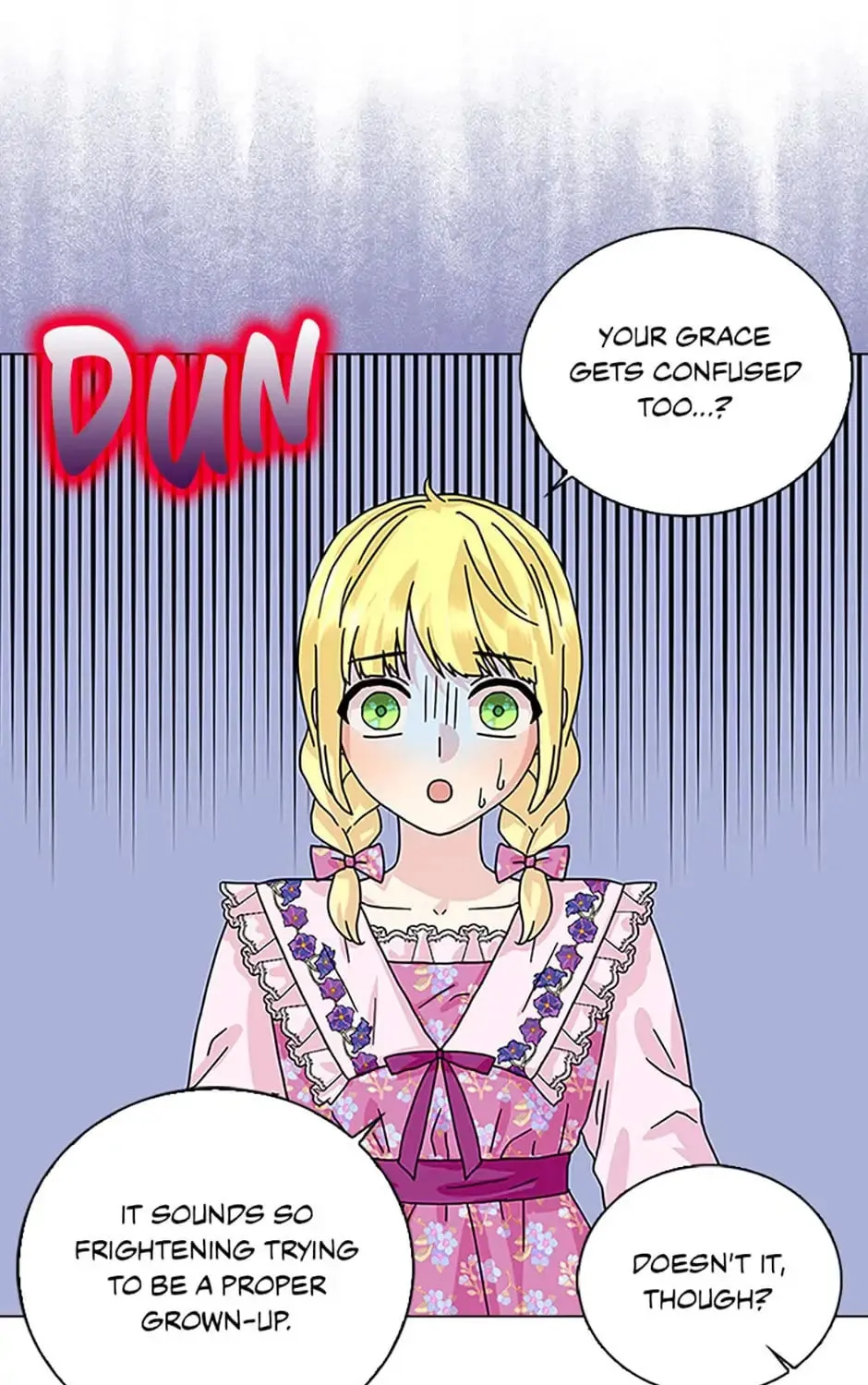 Read Wicked No More chapter 26 image 74 on Lezhin
