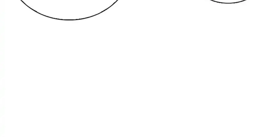 Read Wicked No More chapter 26 image 75 on Lezhin
