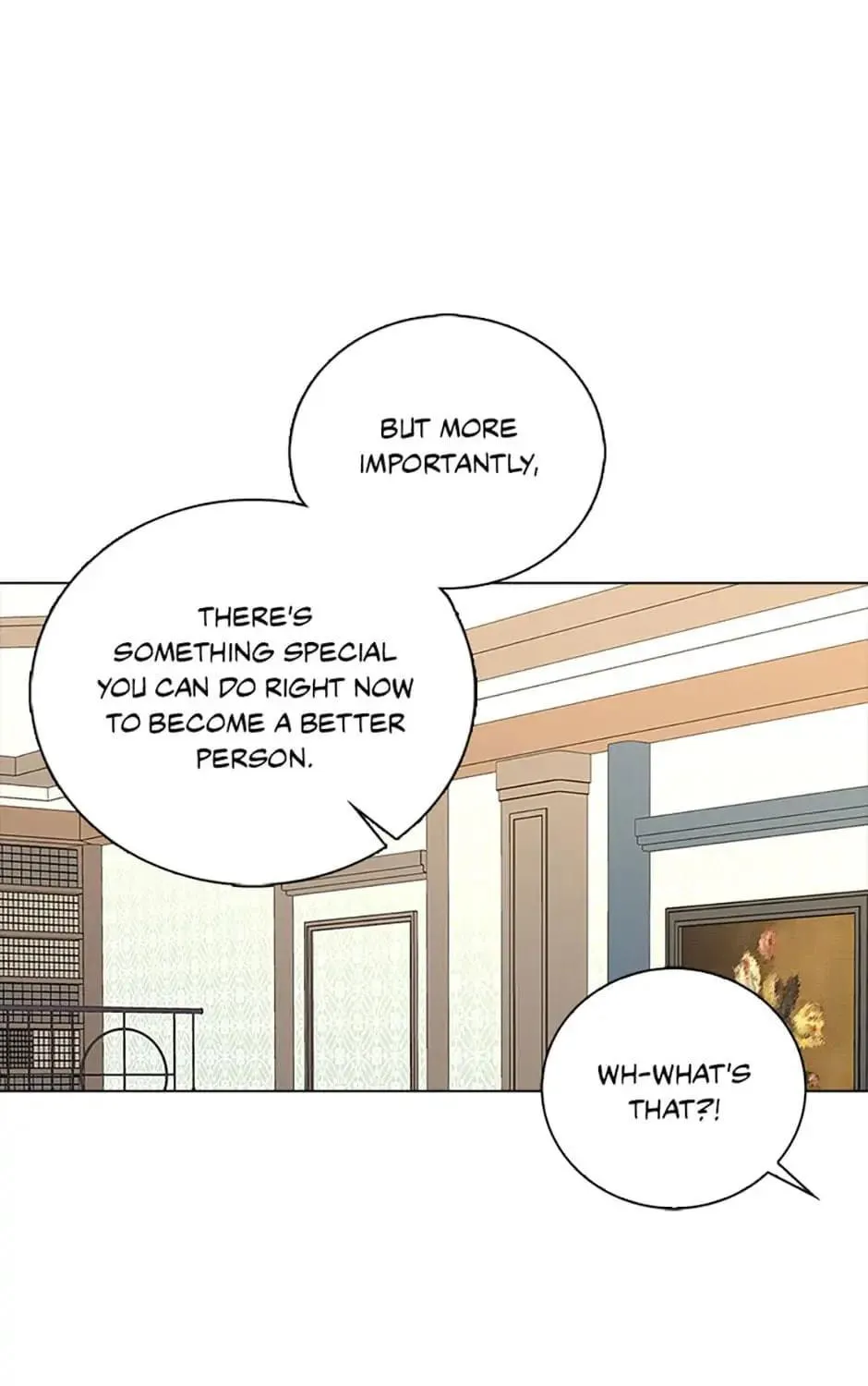 Read Wicked No More chapter 26 image 76 on Lezhin