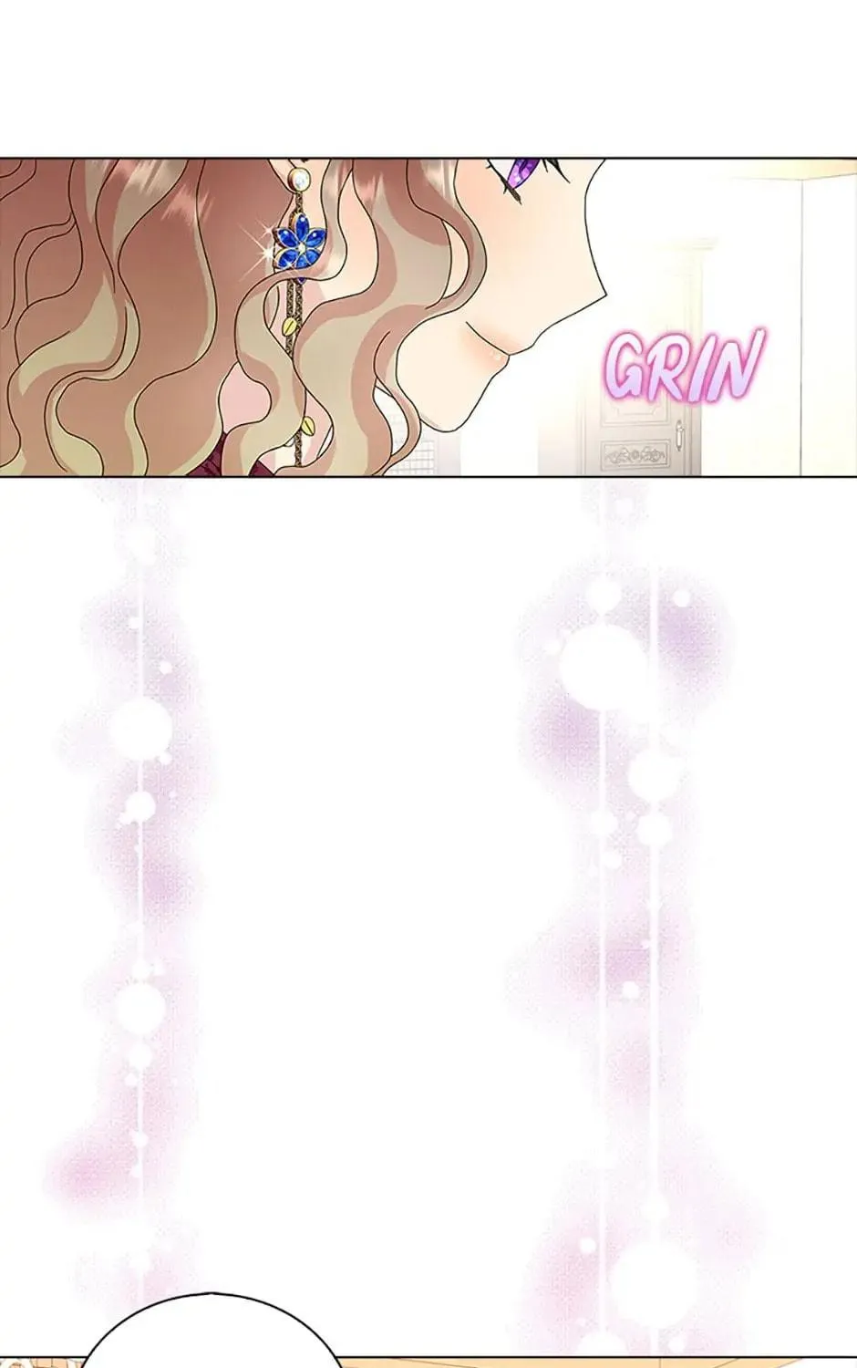 Read Wicked No More chapter 26 image 78 on Lezhin